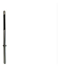 Carregar imagem no visualizador da galeria, Product Image
