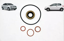 Carregar imagem no visualizador da galeria, Product Image
