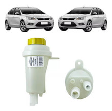 Carregar imagem no visualizador da galeria, Product Image
