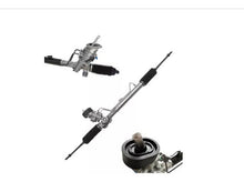 Carregar imagem no visualizador da galeria, Product Image
