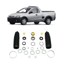 Carregar imagem no visualizador da galeria, Product Image
