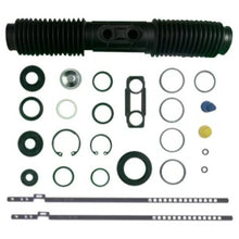 Carregar imagem no visualizador da galeria, Product Image
