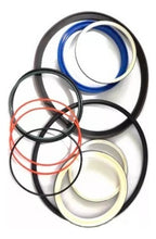 Carregar imagem no visualizador da galeria, Product Image
