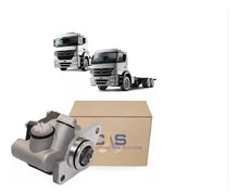 Carregar imagem no visualizador da galeria, Product Image
