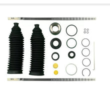 Carregar imagem no visualizador da galeria, Product Image
