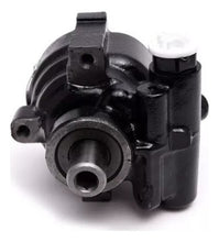 Carregar imagem no visualizador da galeria, Product Image
