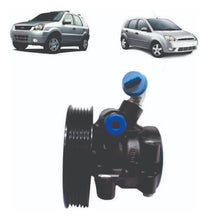 Carregar imagem no visualizador da galeria, Product Image
