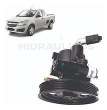 Carregar imagem no visualizador da galeria, Product Image
