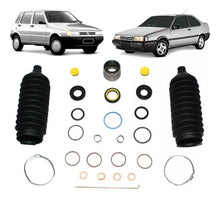 Carregar imagem no visualizador da galeria, Product Image
