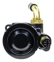 Carregar imagem no visualizador da galeria, Product Image
