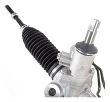 Carregar imagem no visualizador da galeria, Product Image
