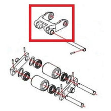 Carregar imagem no visualizador da galeria, Product Image
