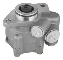 Carregar imagem no visualizador da galeria, Product Image
