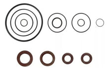 Carregar imagem no visualizador da galeria, Product Image
