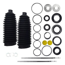 Carregar imagem no visualizador da galeria, Product Image
