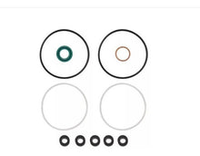 Carregar imagem no visualizador da galeria, Product Image
