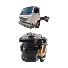 Carregar imagem no visualizador da galeria, Product Image
