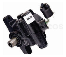 Carregar imagem no visualizador da galeria, Product Image
