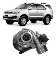 Carregar imagem no visualizador da galeria, Product Image
