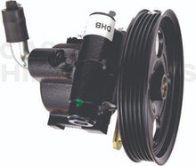 Carregar imagem no visualizador da galeria, Product Image
