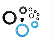 Carregar imagem no visualizador da galeria, Product Image
