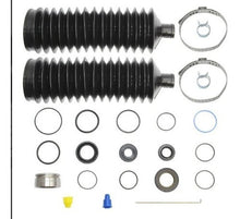 Carregar imagem no visualizador da galeria, Product Image
