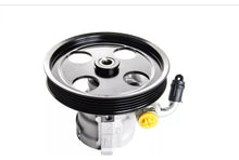 Carregar imagem no visualizador da galeria, Product Image
