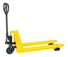 Carregar imagem no visualizador da galeria, Product Image
