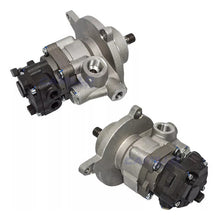 Carregar imagem no visualizador da galeria, Product Image
