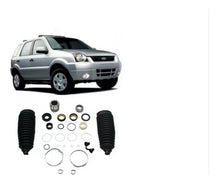 Carregar imagem no visualizador da galeria, Product Image
