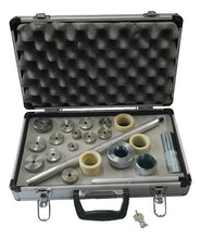 Carregar imagem no visualizador da galeria, Kit Ferramentas Direção Hidráulica Dhb / Visteon / Trw Apc
