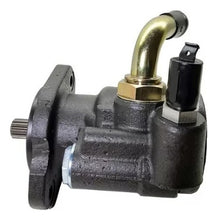 Carregar imagem no visualizador da galeria, Product Image
