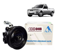 Carregar imagem no visualizador da galeria, Product Image
