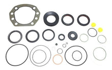 Carregar imagem no visualizador da galeria, Product Image
