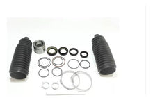 Carregar imagem no visualizador da galeria, Product Image
