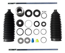 Carregar imagem no visualizador da galeria, Product Image
