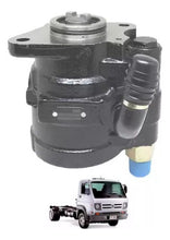 Carregar imagem no visualizador da galeria, Product Image
