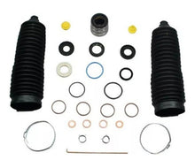 Carregar imagem no visualizador da galeria, Product Image
