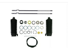 Carregar imagem no visualizador da galeria, Product Image
