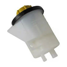 Carregar imagem no visualizador da galeria, Product Image
