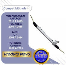 Carregar imagem no visualizador da galeria, Product Image
