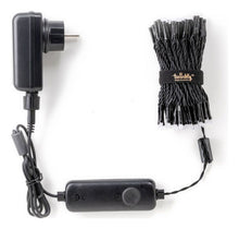 Carregar imagem no visualizador da galeria, Product Image
