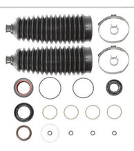 Carregar imagem no visualizador da galeria, Product Image
