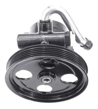 Carregar imagem no visualizador da galeria, Product Image
