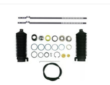 Carregar imagem no visualizador da galeria, Product Image
