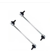 Carregar imagem no visualizador da galeria, Product Image
