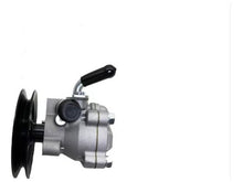 Carregar imagem no visualizador da galeria, Product Image
