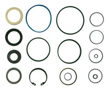 Carregar imagem no visualizador da galeria, Product Image
