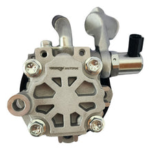 Carregar imagem no visualizador da galeria, Product Image
