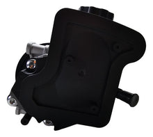 Carregar imagem no visualizador da galeria, Product Image
